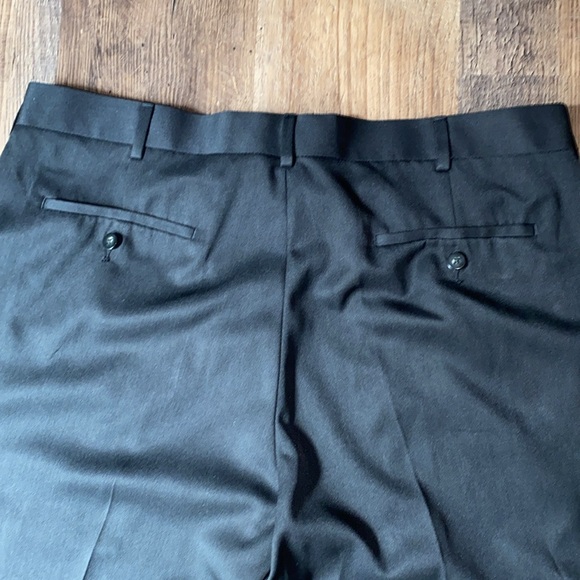 Mens Slacks - Picture 8 of 9